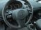 Opel Corsa 1.2, R,1.maj, Serv.kniha