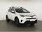 Toyota RAV4 2.0 VVT-i, 4X4, Serv.kniha