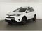 Toyota RAV4 2.0 VVT-i, 4X4, Serv.kniha