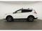 Toyota RAV4 2.0 VVT-i, 4X4, Serv.kniha