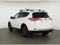 Toyota RAV4 2.0 VVT-i, 4X4, Serv.kniha