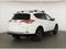 Toyota RAV4 2.0 VVT-i, 4X4, Serv.kniha