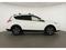 Toyota RAV4 2.0 VVT-i, 4X4, Serv.kniha