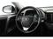 Toyota RAV4 2.0 VVT-i, 4X4, Serv.kniha