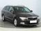 koda Superb 2.0 TDI, Automat, Ke, Navi