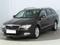 koda Superb 2.0 TDI, Automat, Ke, Navi