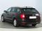 koda Superb 2.0 TDI, Automat, Ke, Navi