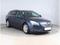 Opel Insignia 1.8, Serv.kniha