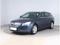 Opel Insignia 1.8, Serv.kniha