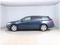 Opel Insignia 1.8, Serv.kniha