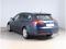 Opel Insignia 1.8, Serv.kniha