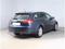 Opel Insignia 1.8, Serv.kniha