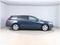 Opel Insignia 1.8, Serv.kniha