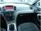 Opel Insignia 1.8, Serv.kniha