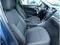 Opel Insignia 1.8, Serv.kniha