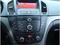 Opel Insignia 1.8, Serv.kniha