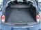 Opel Insignia 1.8, Serv.kniha