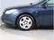 Opel Insignia 1.8, Serv.kniha