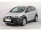 Seat Altea 2.0 TDI, 4X4, Serv.kniha