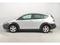 Seat Altea 2.0 TDI, 4X4, Serv.kniha