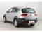 Seat Altea 2.0 TDI, 4X4, Serv.kniha