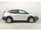 Seat Altea 2.0 TDI, 4X4, Serv.kniha