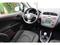 Seat Altea 2.0 TDI, 4X4, Serv.kniha