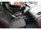 Seat Altea 2.0 TDI, 4X4, Serv.kniha