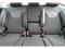 Seat Altea 2.0 TDI, 4X4, Serv.kniha