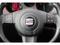 Seat Altea 2.0 TDI, 4X4, Serv.kniha