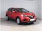 Renault Kadjar 1.3 TCe, R,1.maj, Serv.kniha