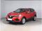 Renault Kadjar 1.3 TCe, R,1.maj, Serv.kniha