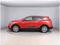 Renault Kadjar 1.3 TCe, R,1.maj, Serv.kniha