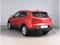 Renault Kadjar 1.3 TCe, R,1.maj, Serv.kniha