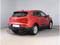 Renault Kadjar 1.3 TCe, R,1.maj, Serv.kniha