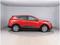 Renault Kadjar 1.3 TCe, R,1.maj, Serv.kniha