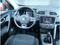 Renault Kadjar 1.3 TCe, R,1.maj, Serv.kniha