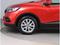 Renault Kadjar 1.3 TCe, R,1.maj, Serv.kniha