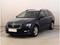 koda Octavia 1.6 TDI, Ambition, Serv.kniha