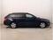 koda Octavia 1.6 TDI, Ambition, Serv.kniha