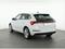 koda Scala 1.5 TSI, Style, R,2.maj