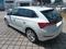 koda Scala 1.5 TSI, Style, R,2.maj