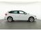 koda Scala 1.5 TSI, Style, R,2.maj