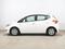 Hyundai iX20 1.4 CVVT, R,2.maj