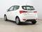 Hyundai iX20 1.4 CVVT, R,2.maj