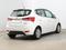 Hyundai iX20 1.4 CVVT, R,2.maj