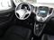 Hyundai iX20 1.4 CVVT, R,2.maj