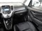 Hyundai iX20 1.4 CVVT, R,2.maj