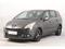 Peugeot 5008 1.6 HDi, Automat, Navi