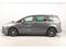 Peugeot 5008 1.6 HDi, Automat, Navi